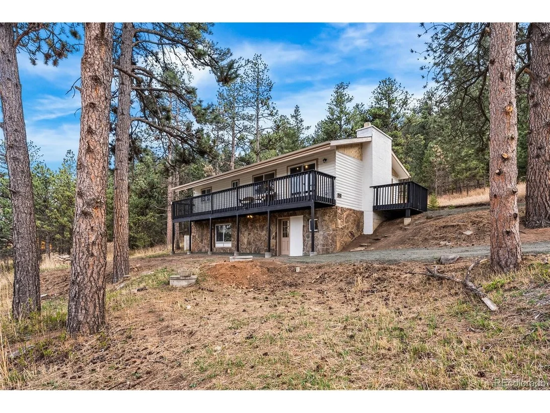 Photo of 96 Moose Rd