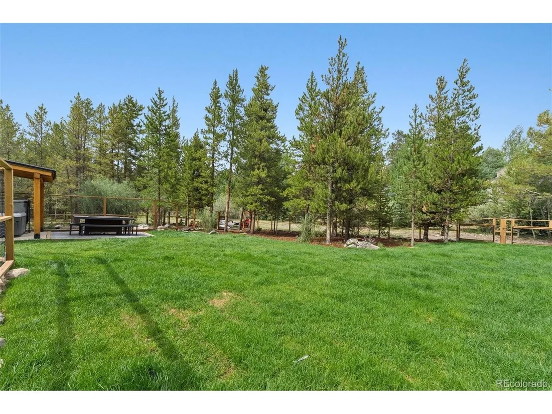 Photo of 53 County Road 1041