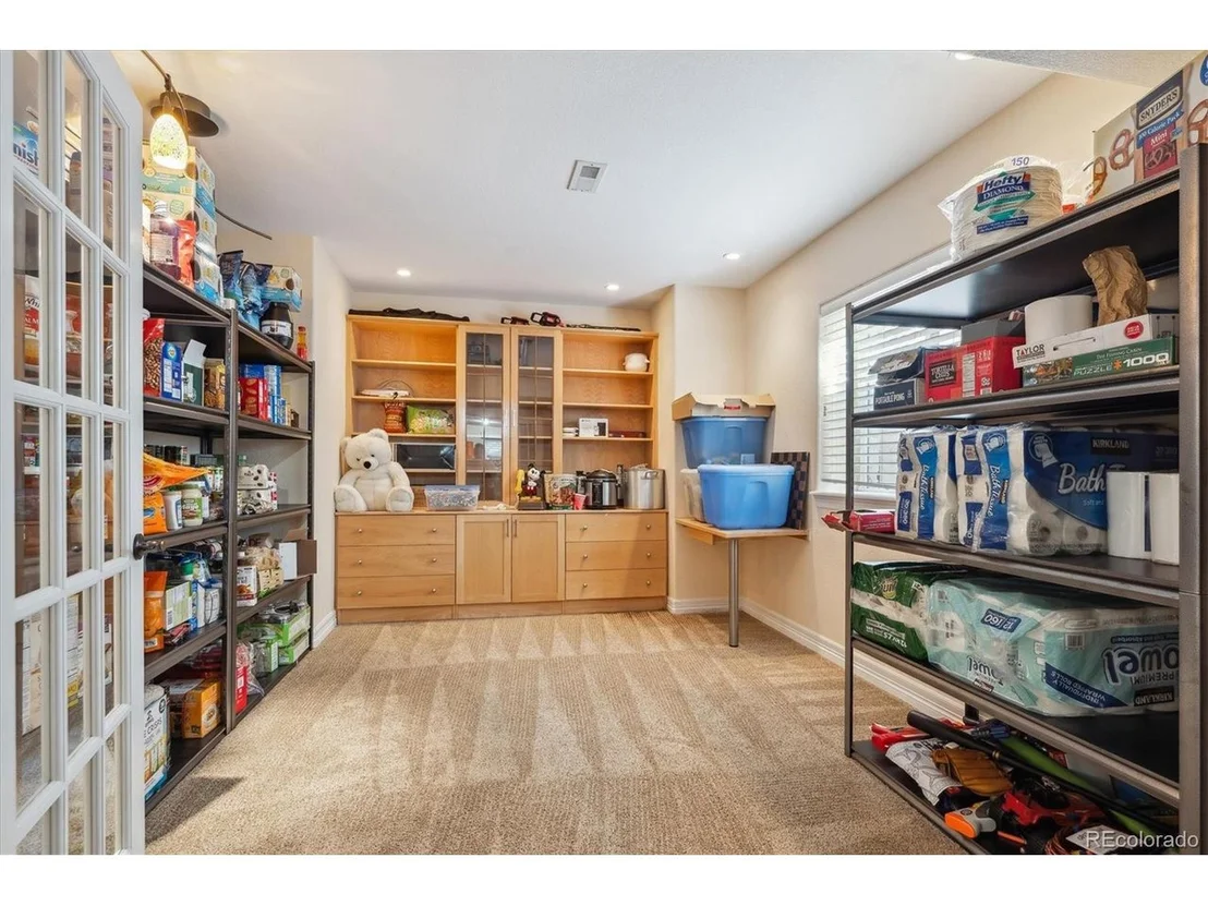 Photo of 8631 Gladiola Cir