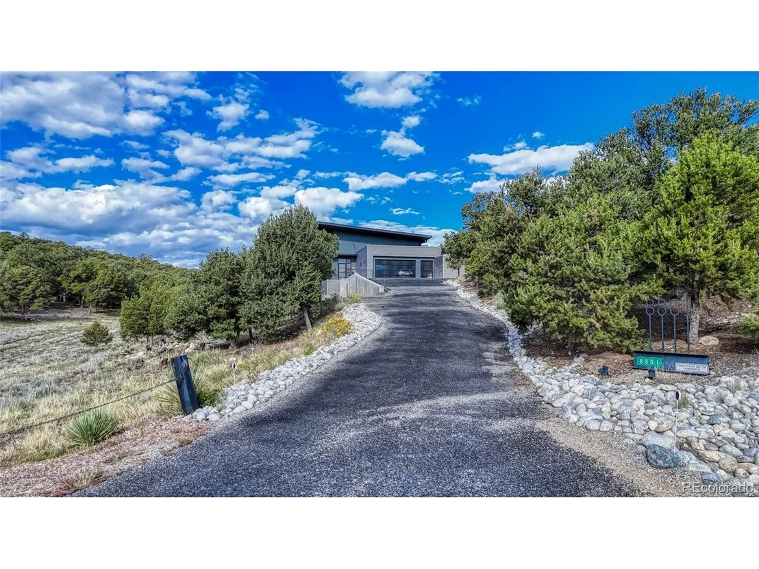 Photo of 8801 Antlers Trl