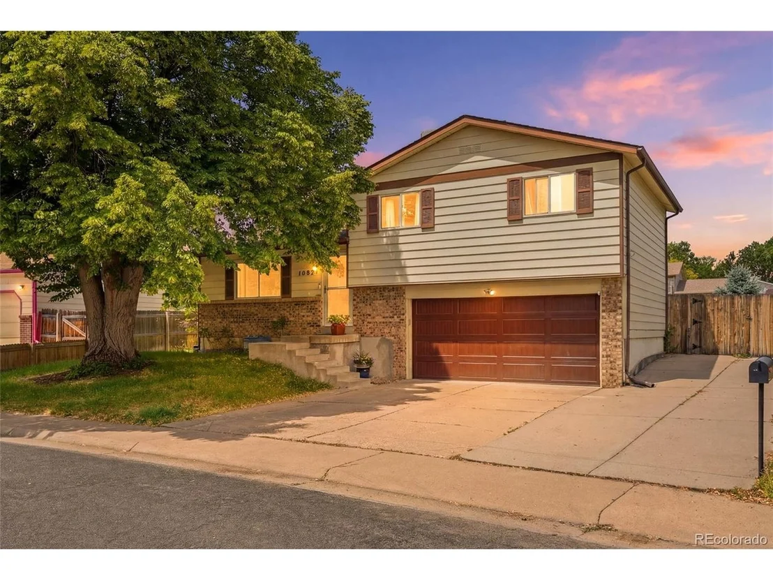 Photo of 10821 Ingalls Cir