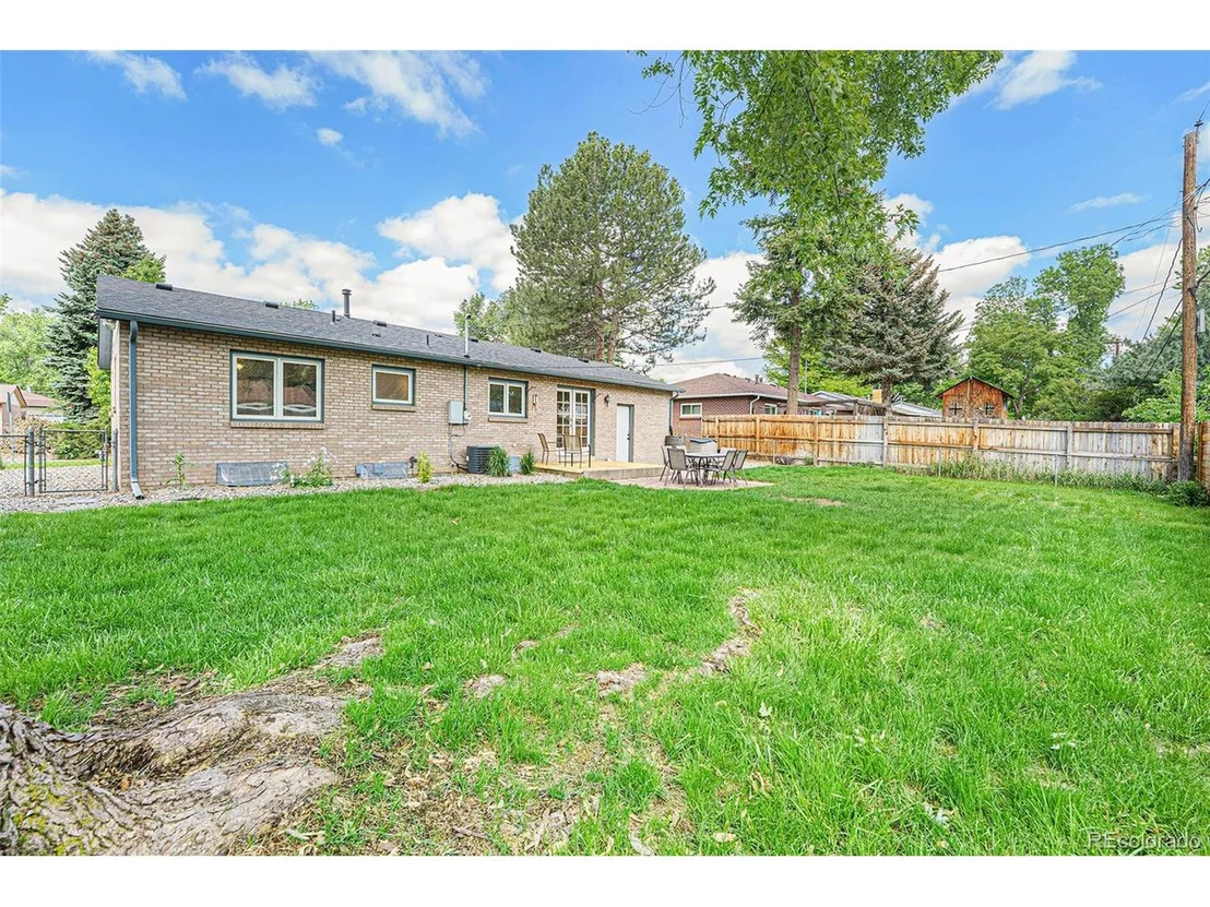 Photo of 6147 Jellison Way