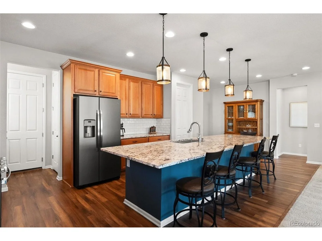 Photo of 5238 Cherry Blossom Dr