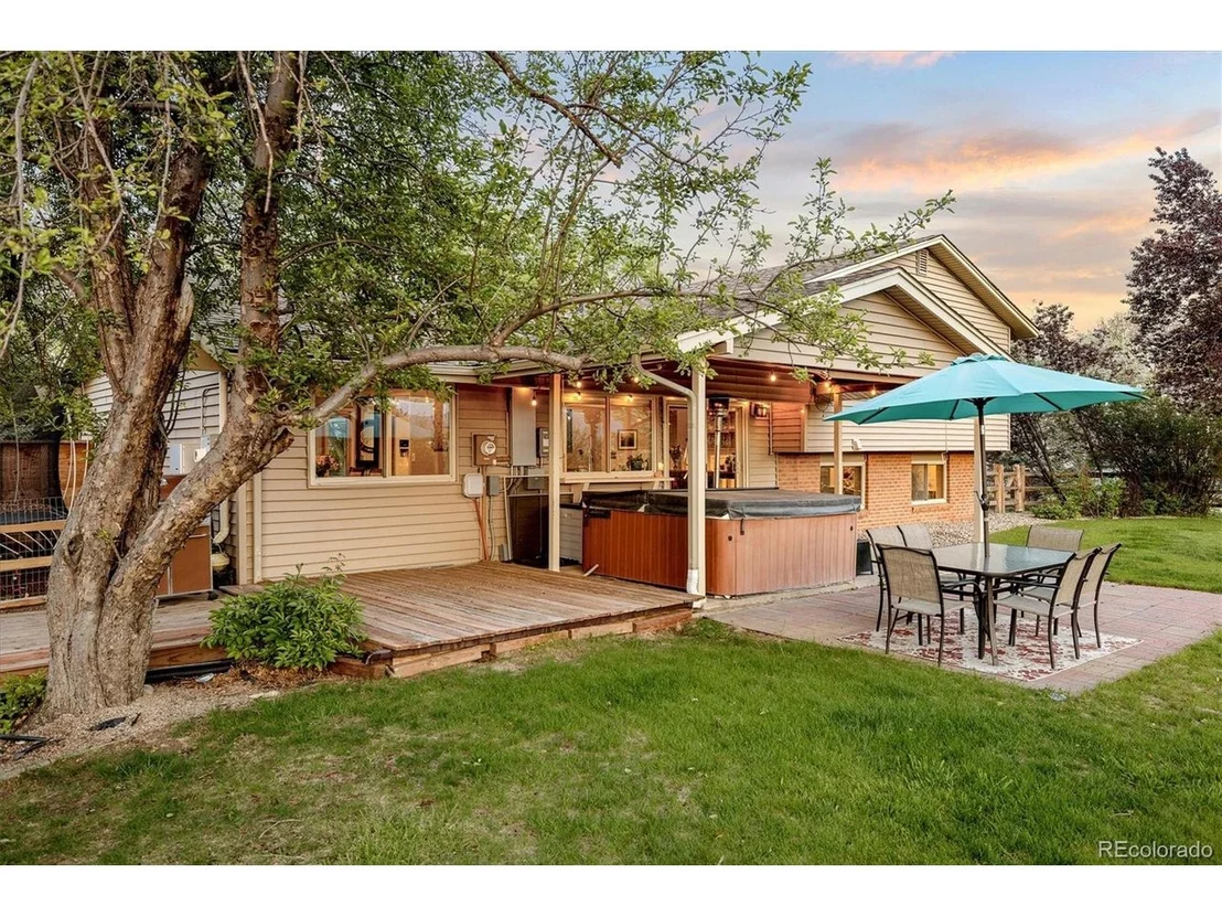 Photo of 4311 Carter Trl
