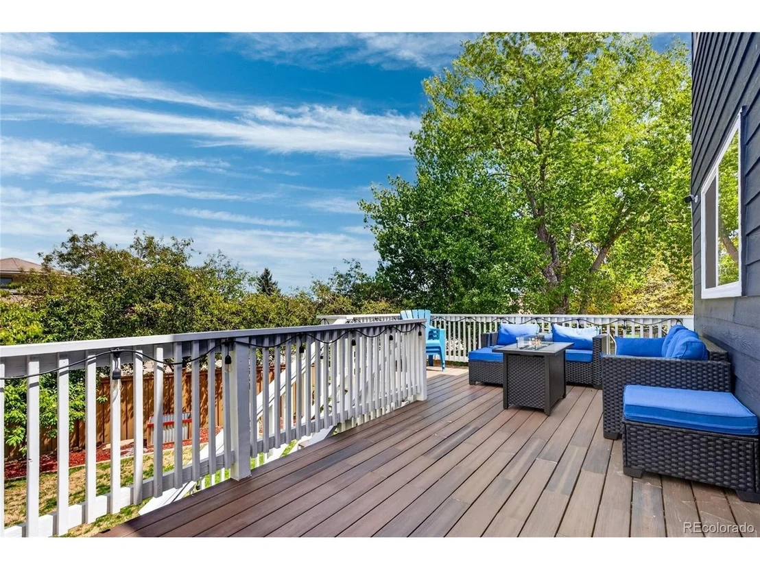 Photo of 9924 Silver Maple Way