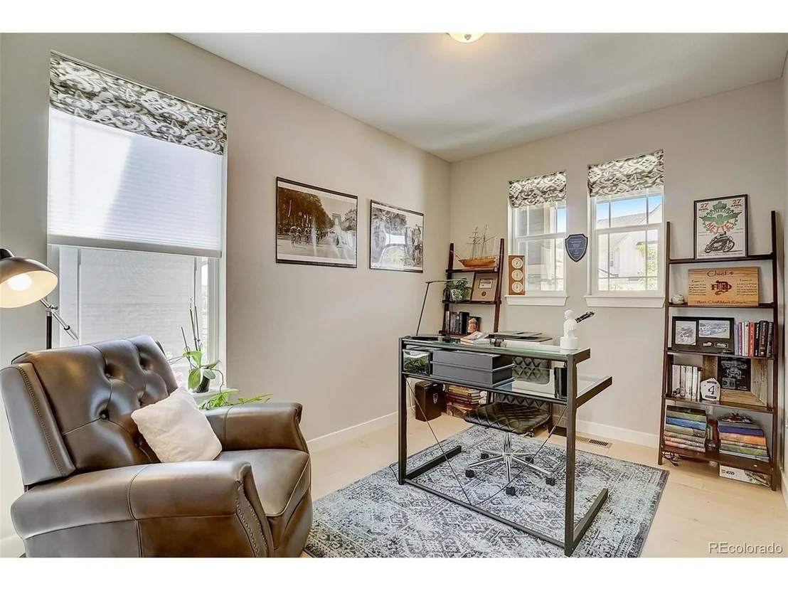 Photo of 1655 Stable View Dr