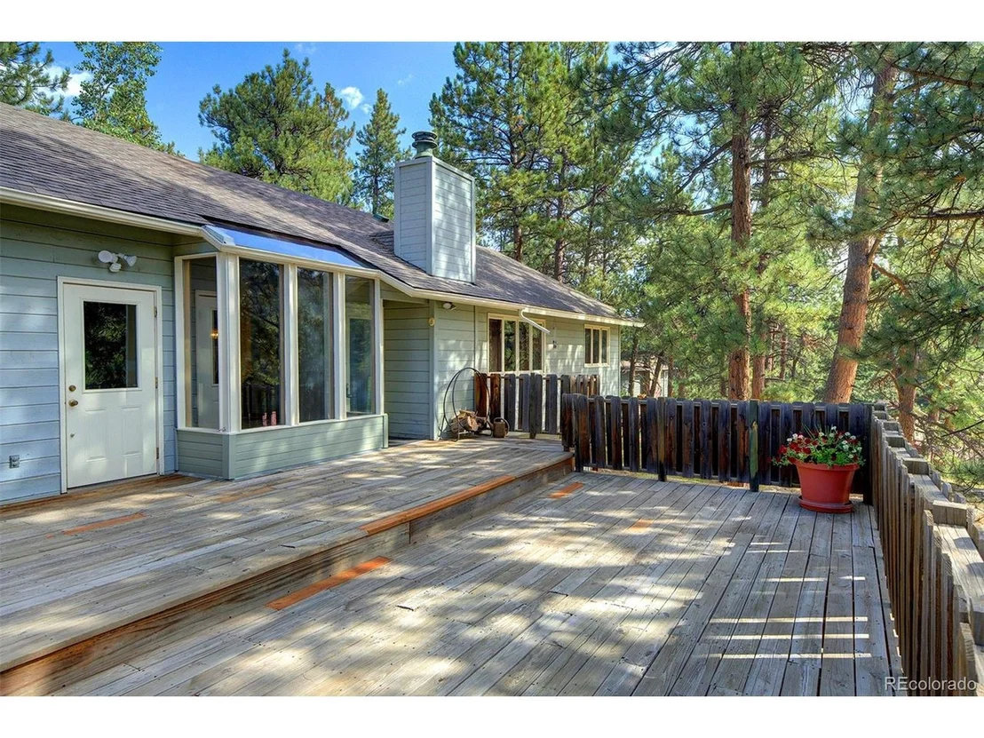 Photo of 29076 Pine Road