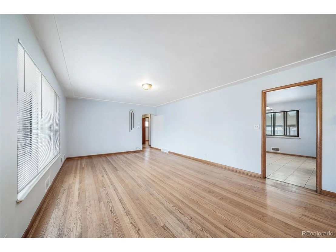 Photo of 2228 Newark St