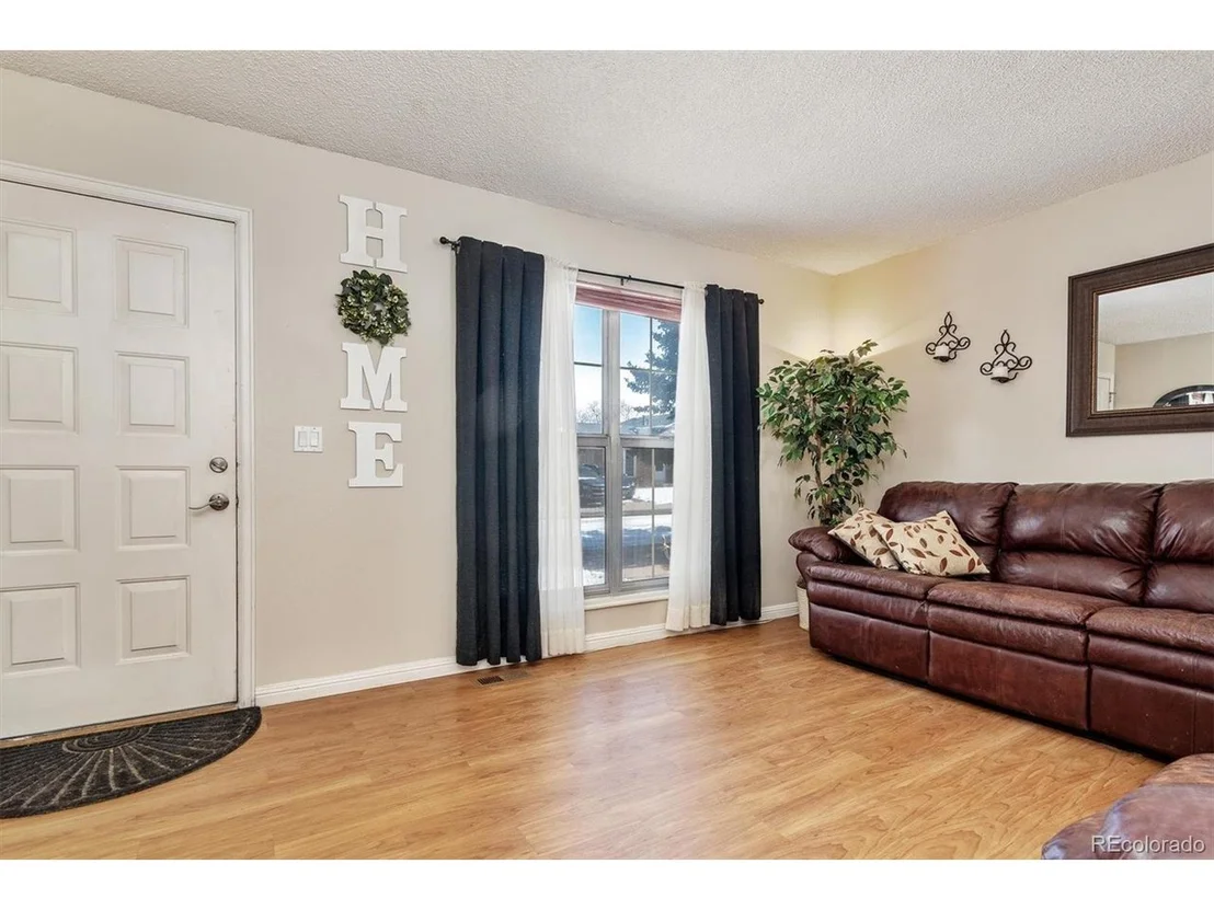 Photo of 1001 Harrison Dr