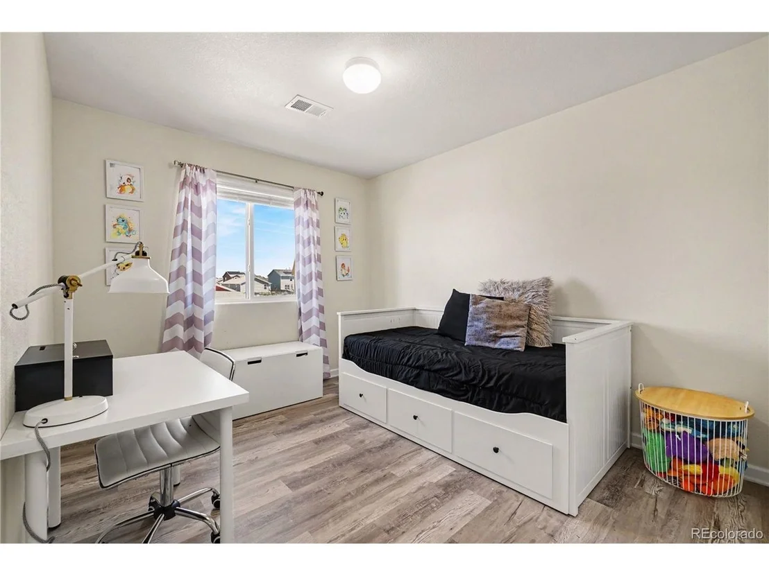 Photo of 262 Whimsical Ave