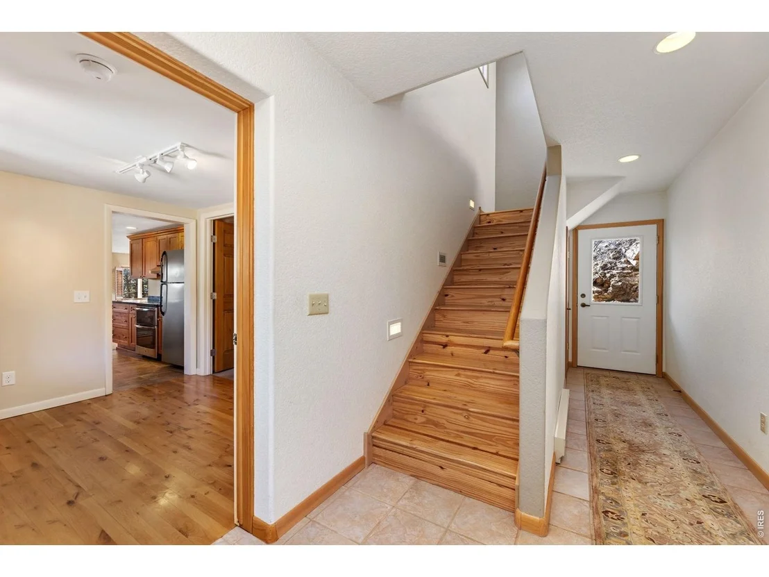 Photo of 2340 Eagle Cliff Rd