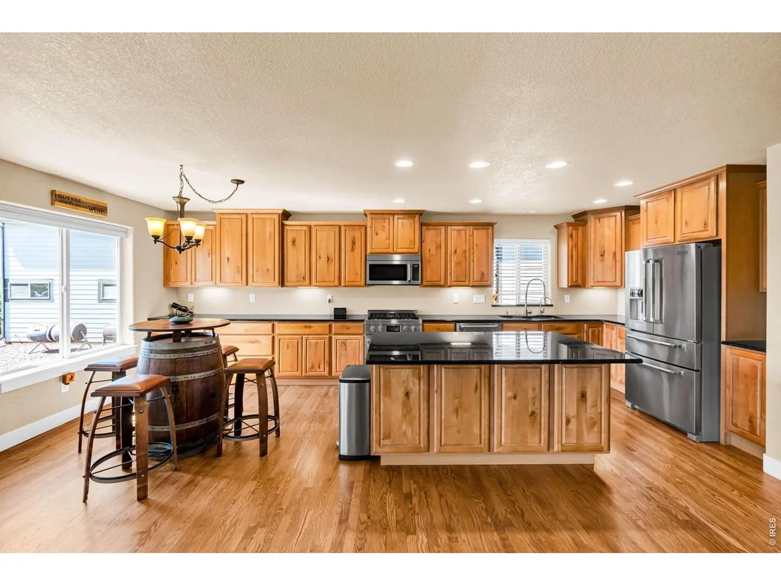 Photo of 3785 Jay Hawk Ct