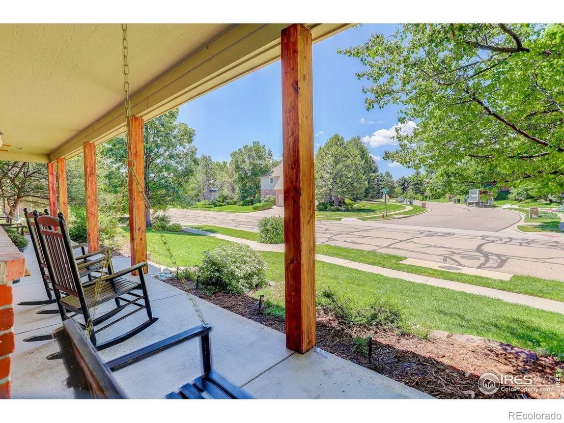 Photo of 2130 Parkview Dr