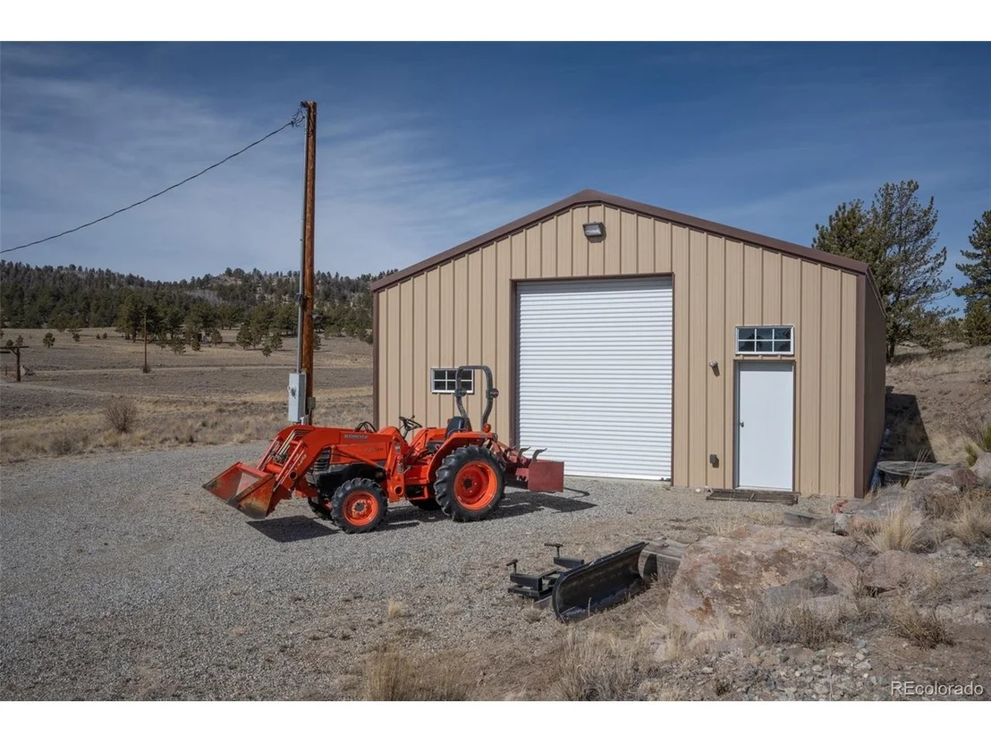 Photo of 5675 Ranch Rd
