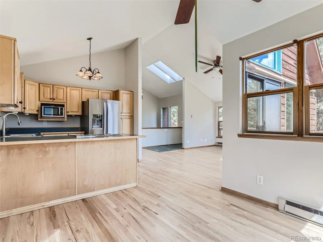 Photo of 32936 Timber Ridge Rd