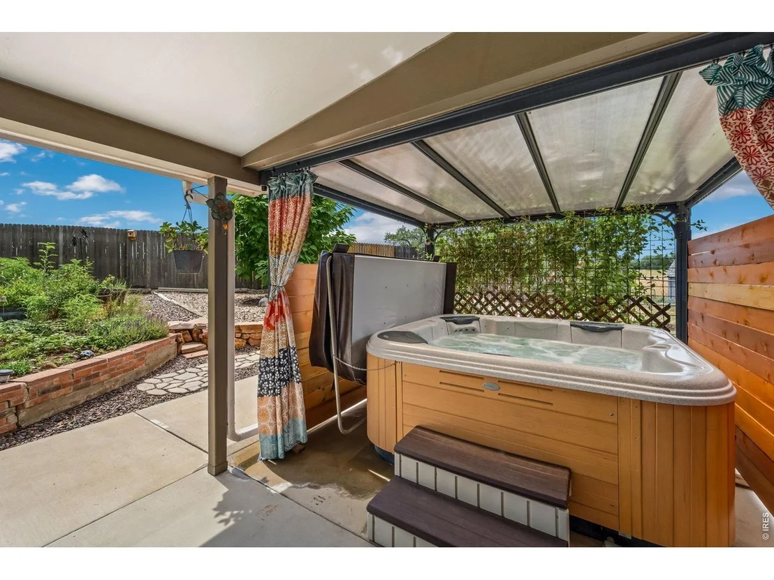 Photo of 2701 Martingale Dr