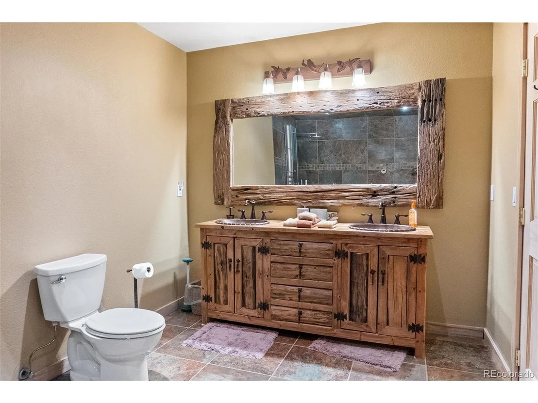 Photo of 9924 Heeney Rd