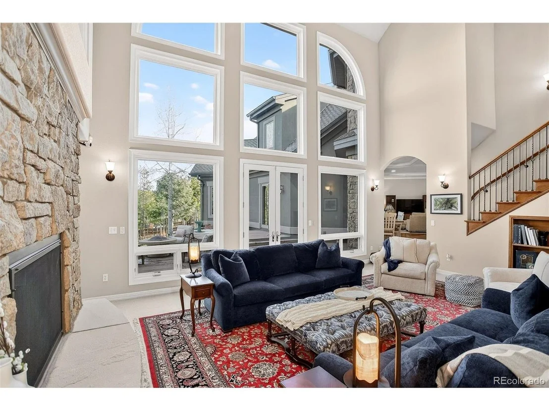 Photo of 11406 Conifer Ridge Dr