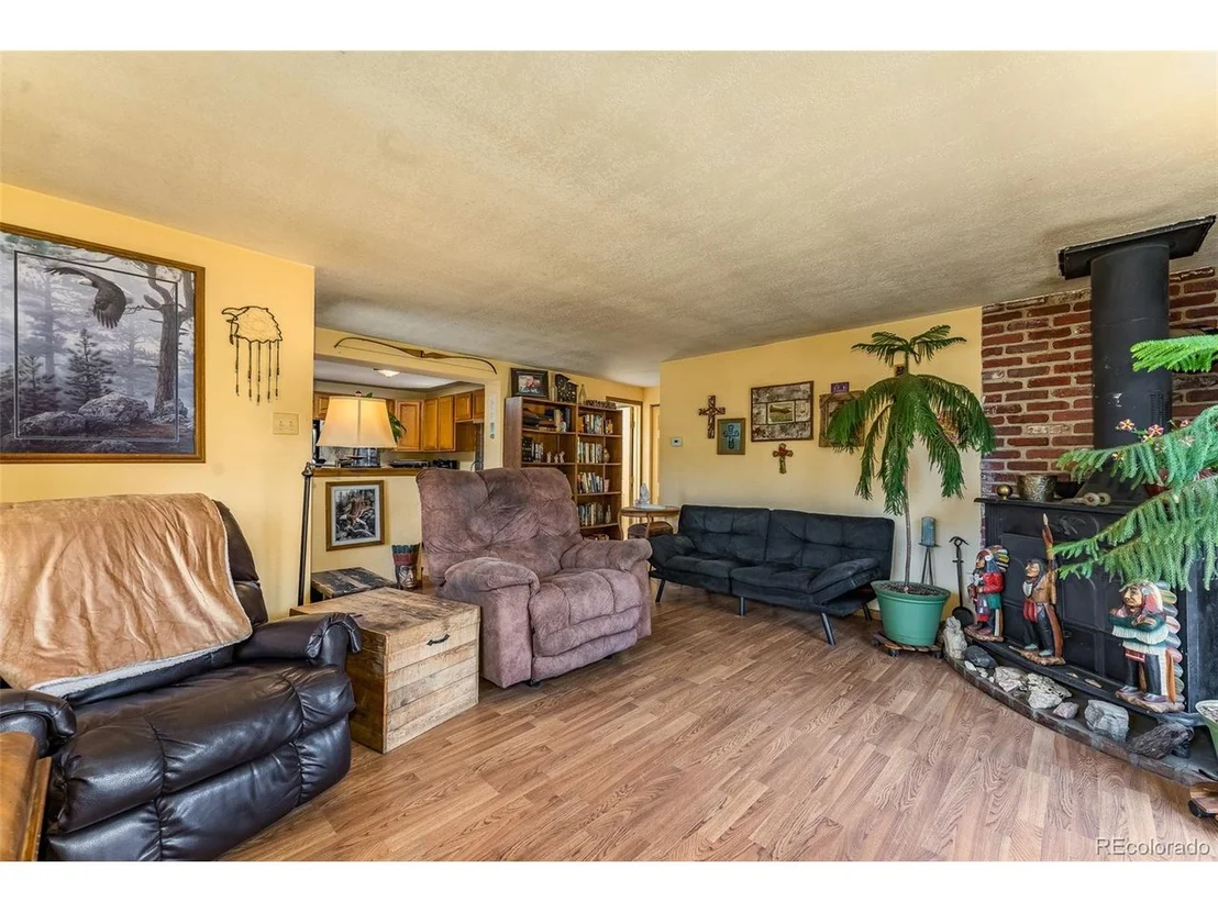 Photo of 200 Casey St
