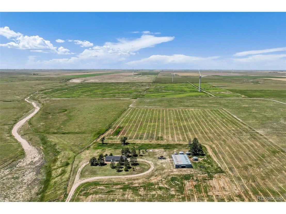 Photo of 59117 County Road 39
