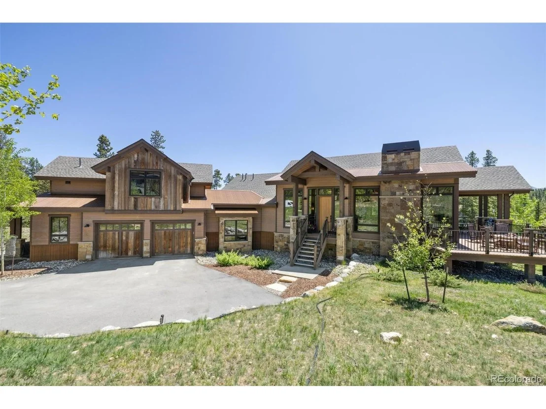 Photo of 41 Barton Ridge Dr