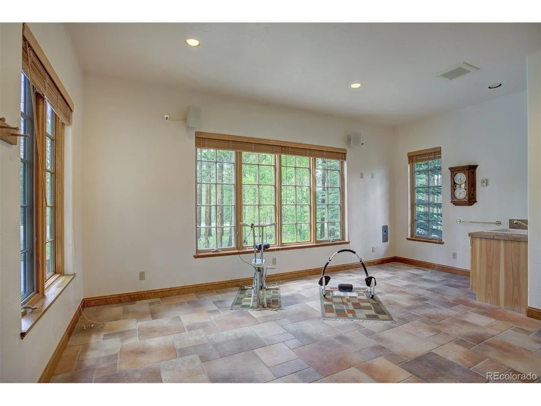 Photo of 494 Silver Circle