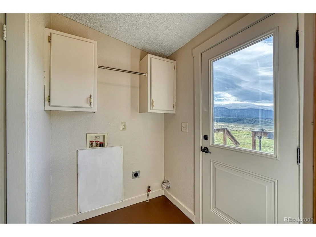 Photo of 46100 Hwy 285
