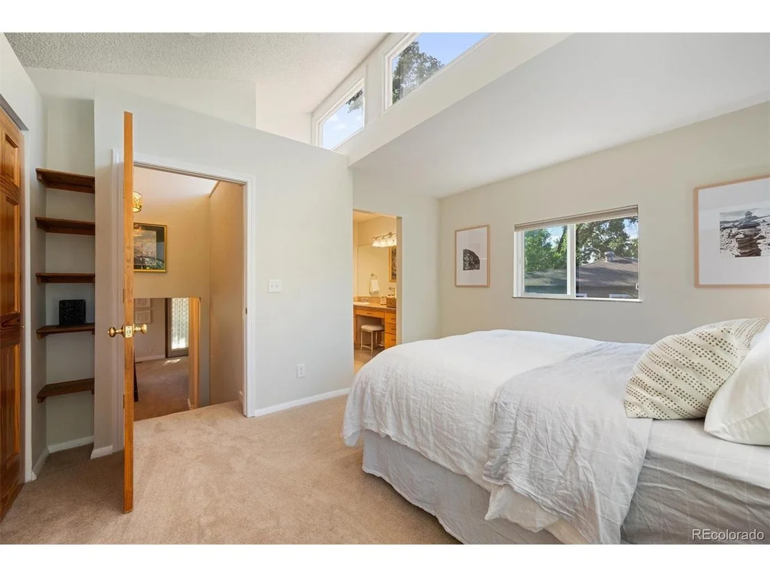 Photo of 7785 Lowell Blvd