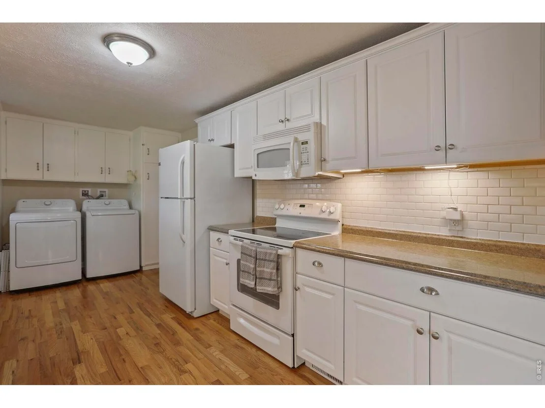 Photo of 1251 Sumner St