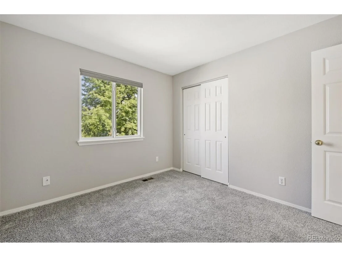 Photo of 10500 Taylor Ave