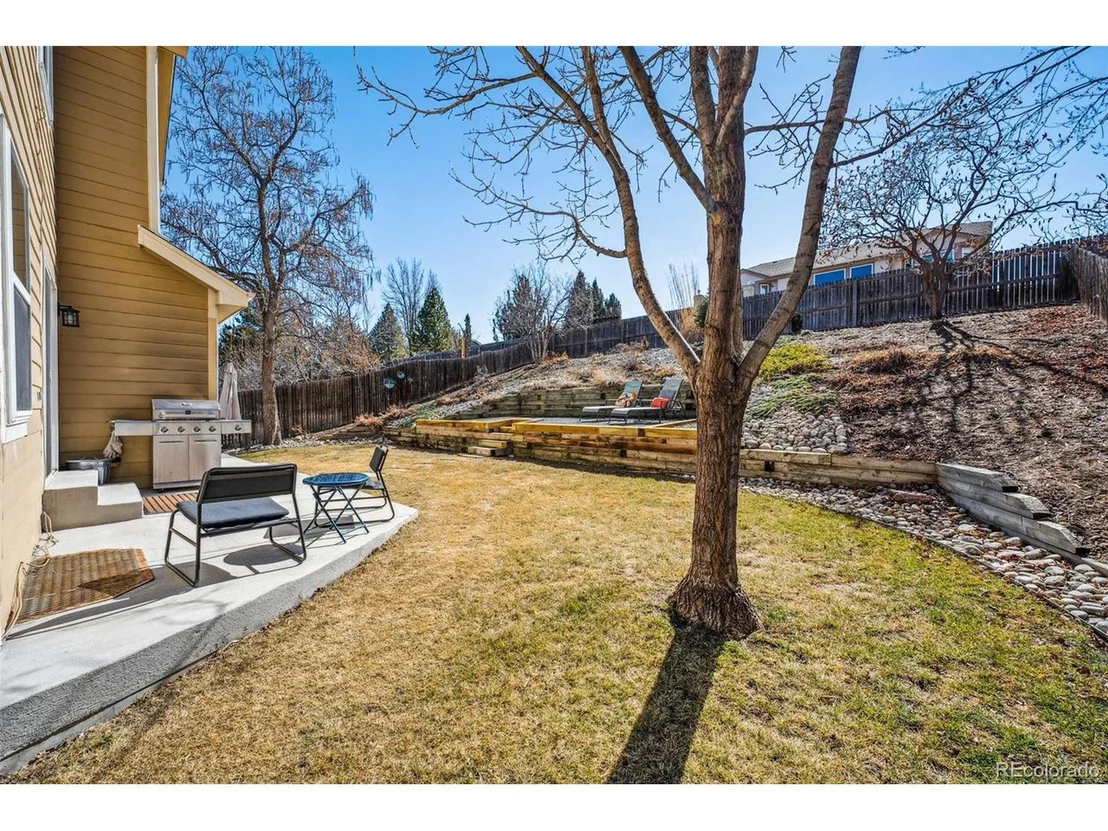 Photo of 12690 W 84th Cir