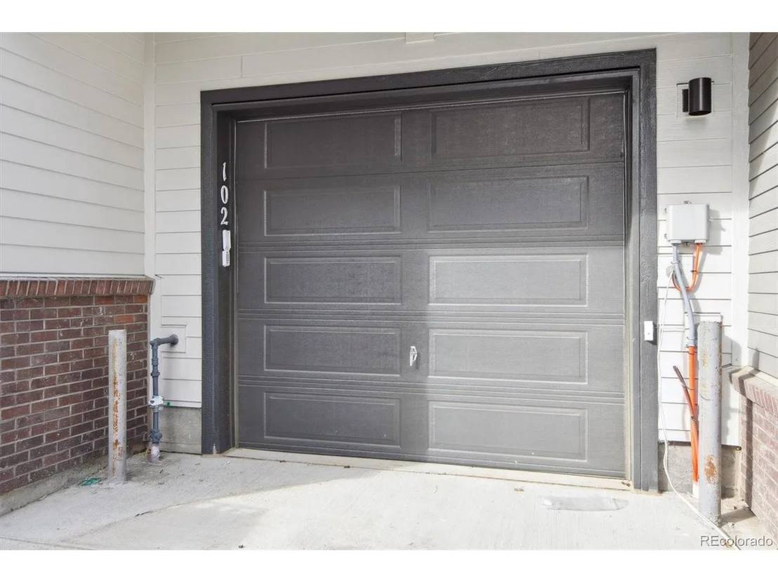 Photo of Unit 16102 at 455 Interlocken Blvd