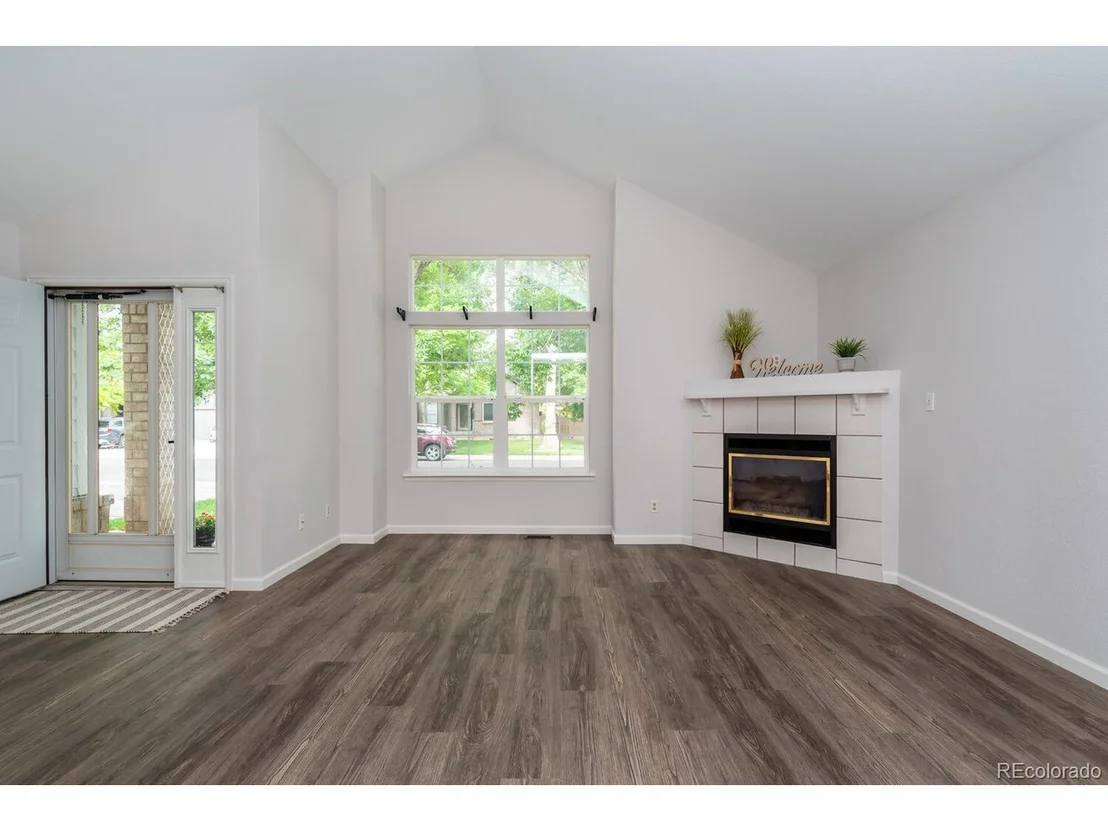 Photo of 300 Linden St