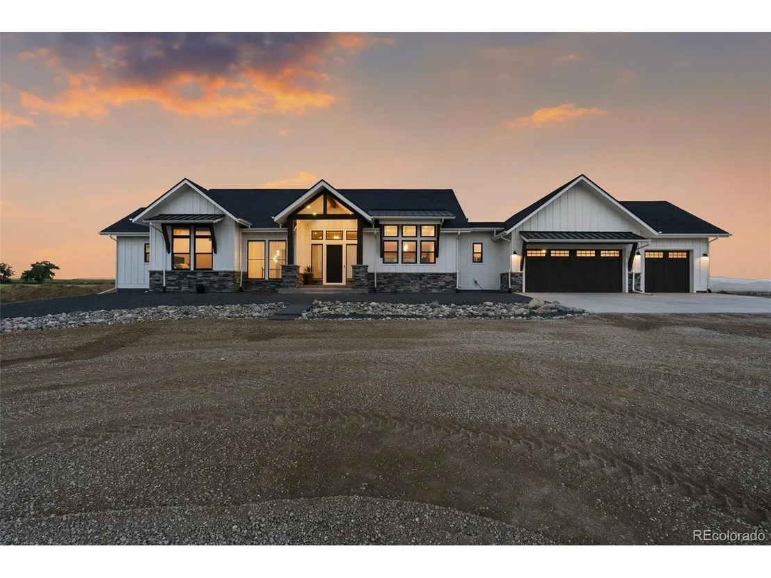Photo of 17895 County Road 3