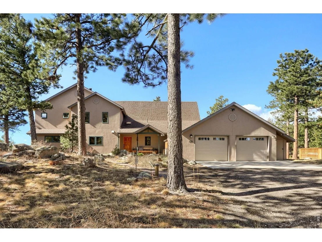 Photo of 6010 Flagstaff Rd
