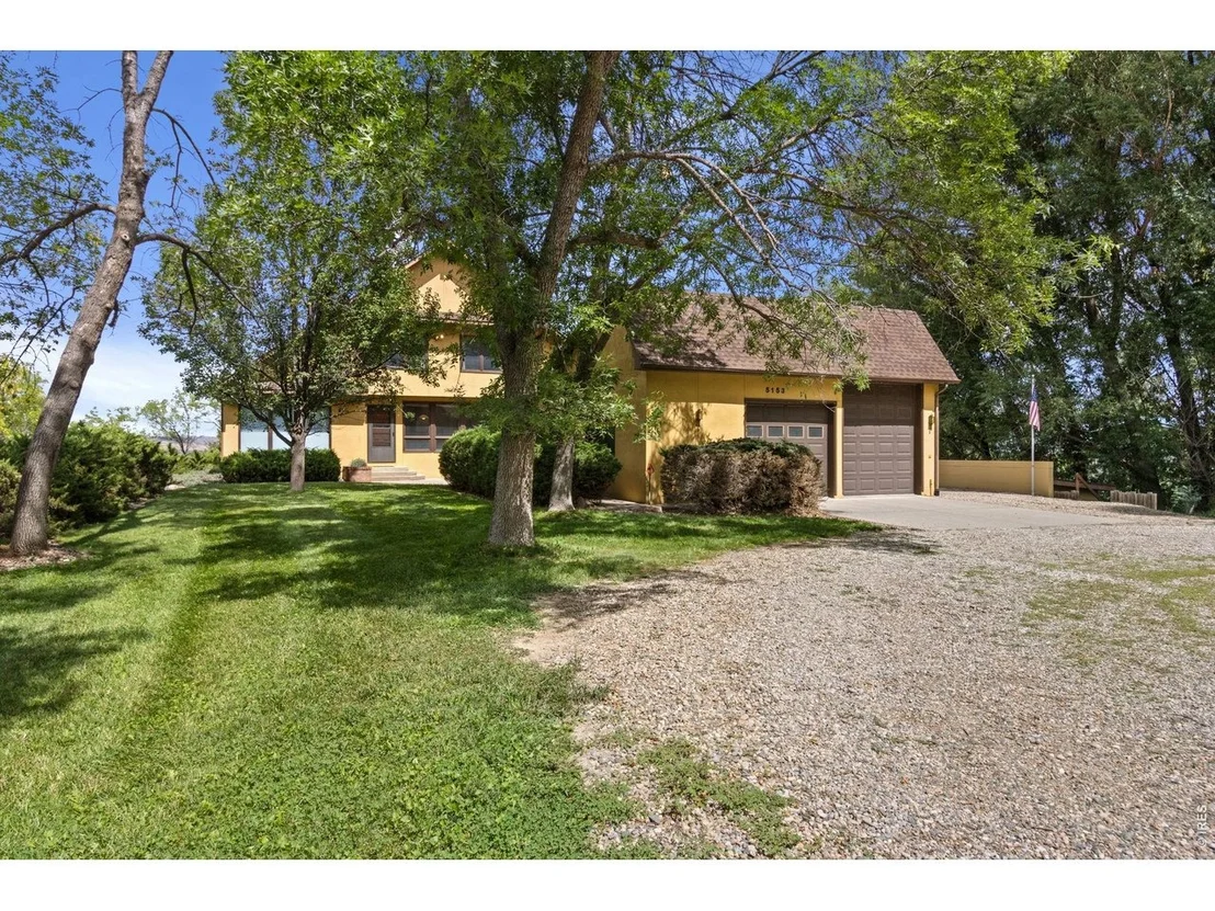 Photo of 5153 Single Tree Dr