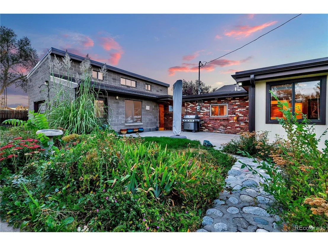 Photo of 3280 W 55th Ave