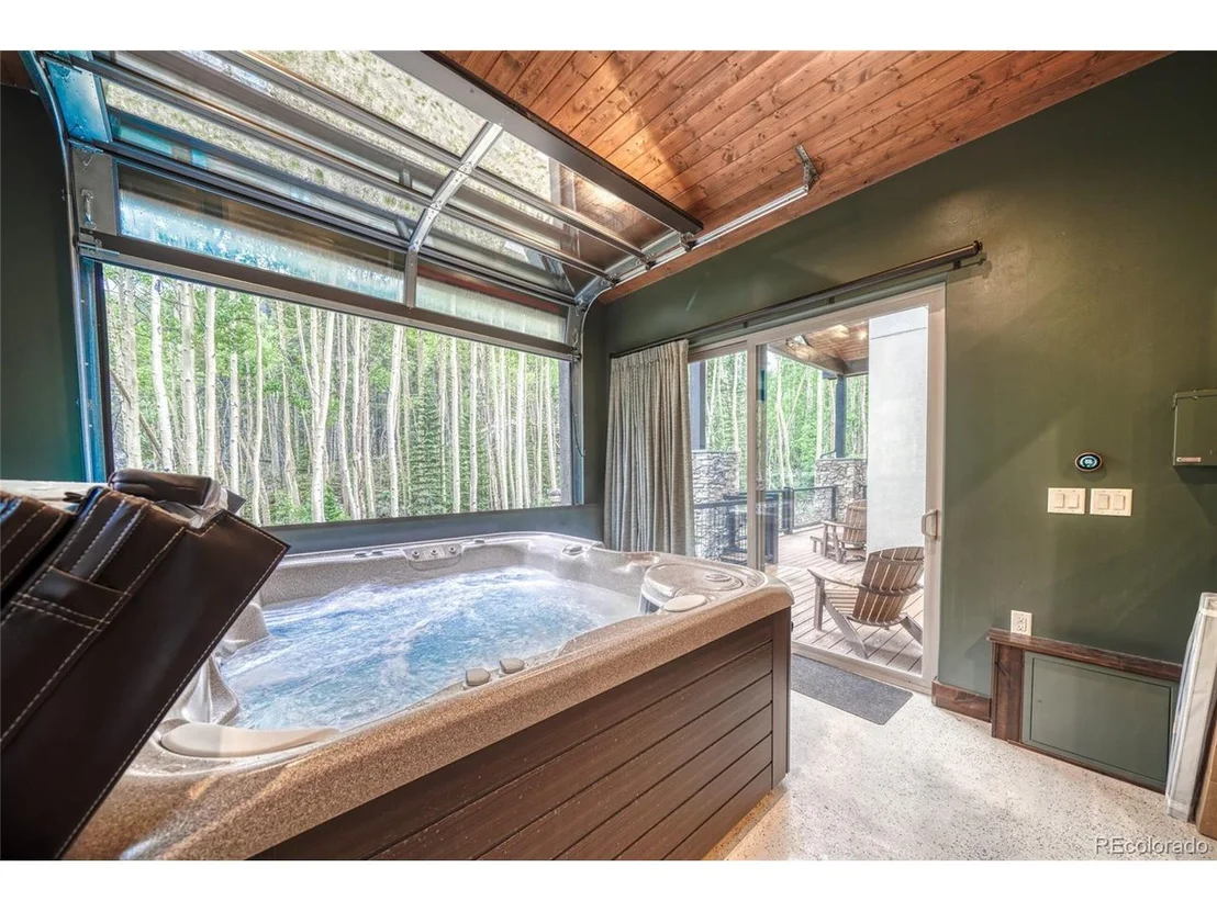 Photo of 25735 County Road 295