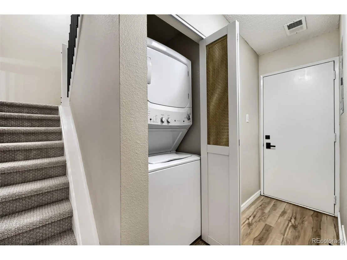 Photo of Unit C at 8462 Everett Way