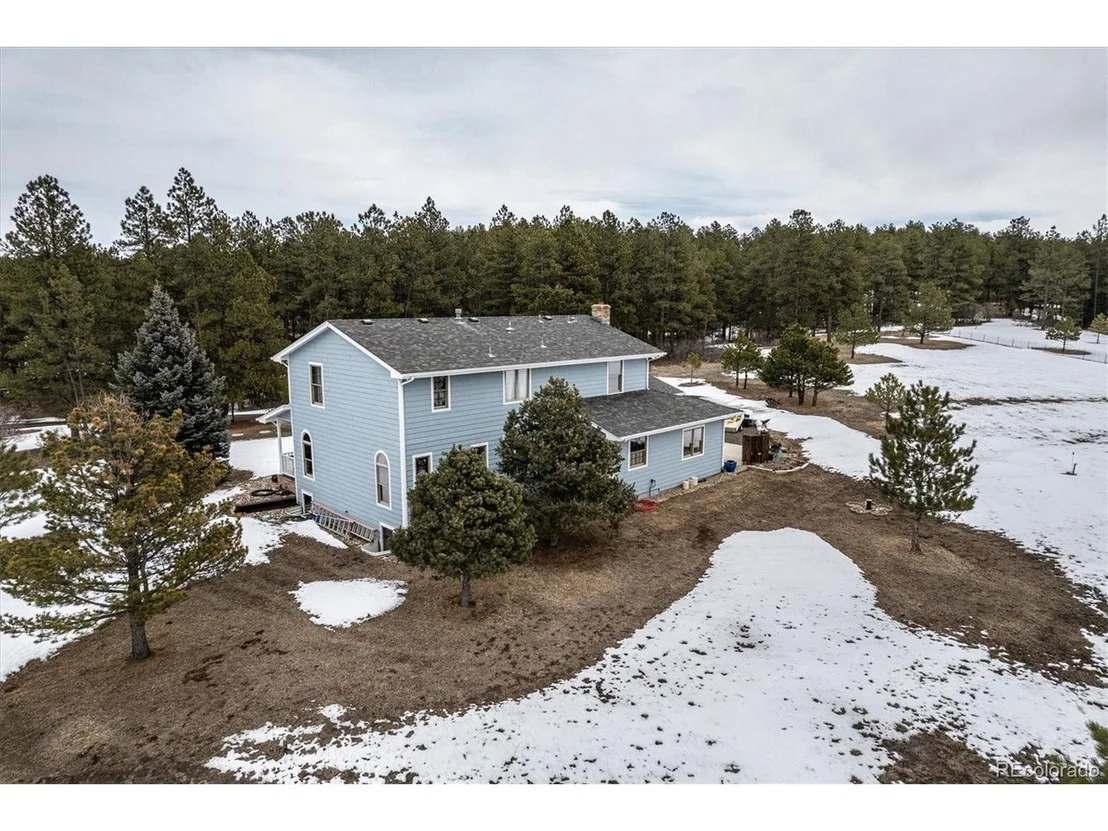 Photo of 11110 Pinevale Ln