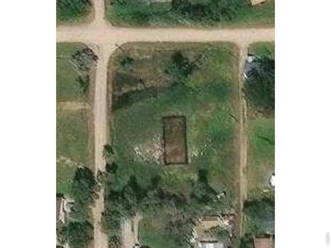 Photo of 0 3rd St