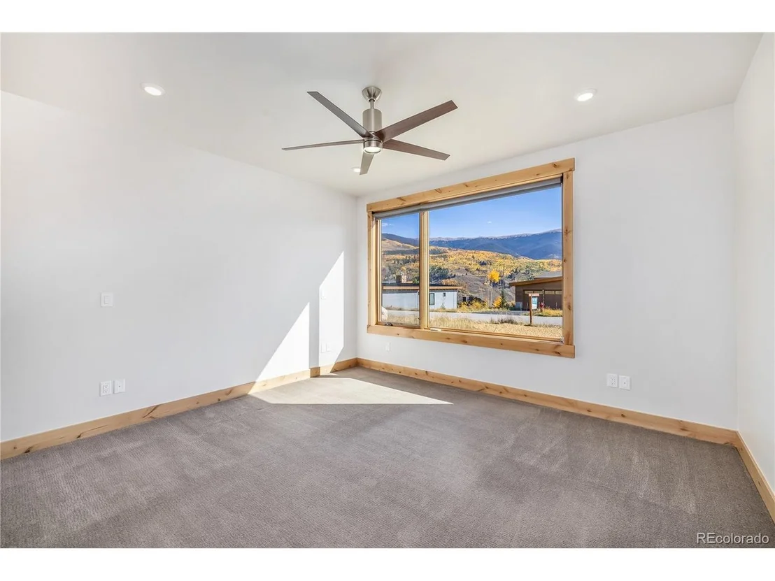 Photo of 148 Youngs Preserve Rd