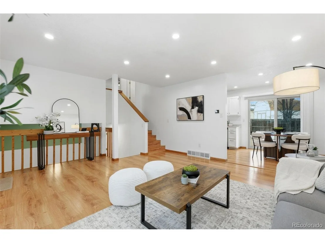 Photo of 4023 Boulder Dr