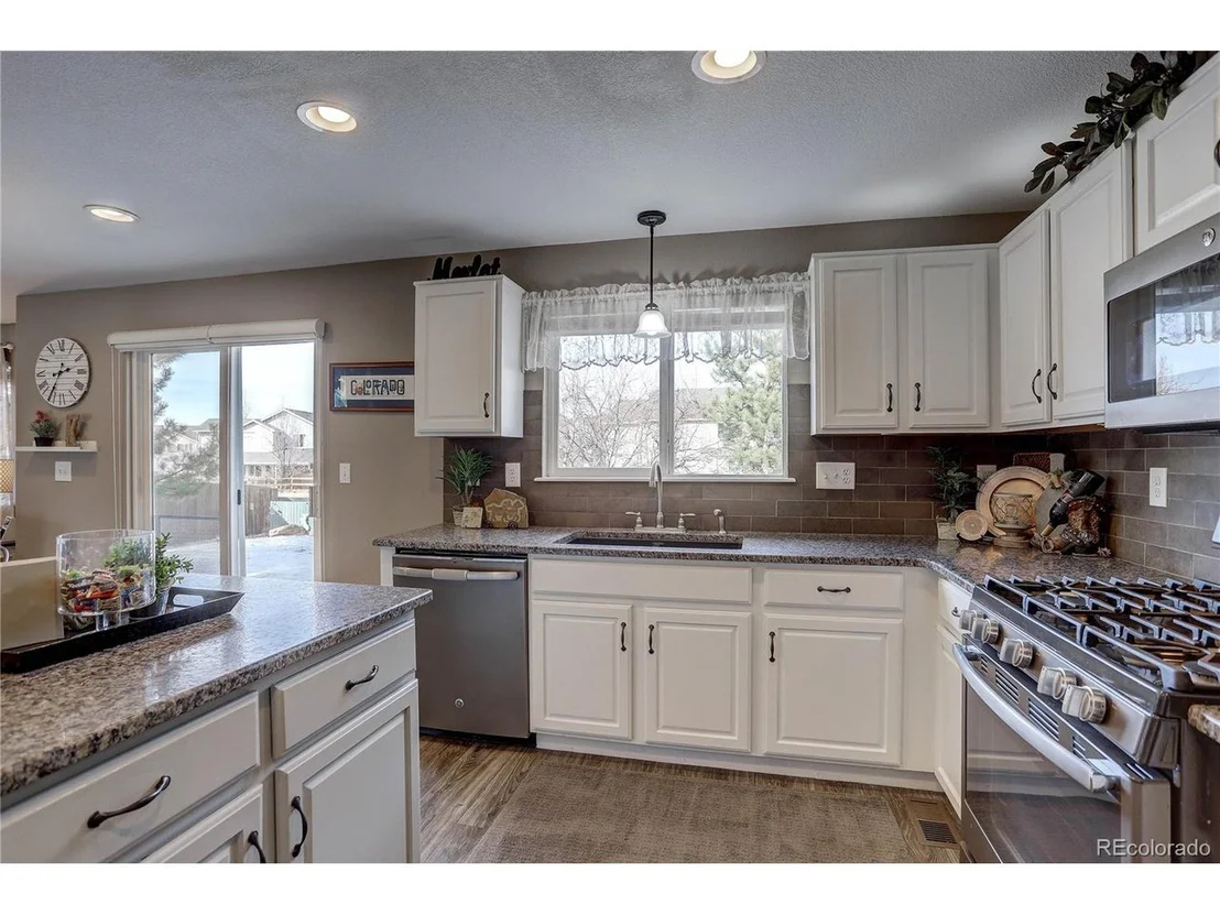 Photo of 3647 Rawhide Cir