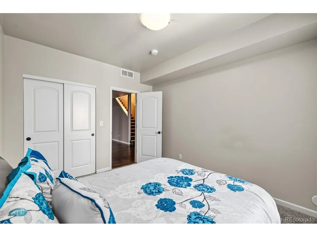 Photo of 313 Audubon Blvd