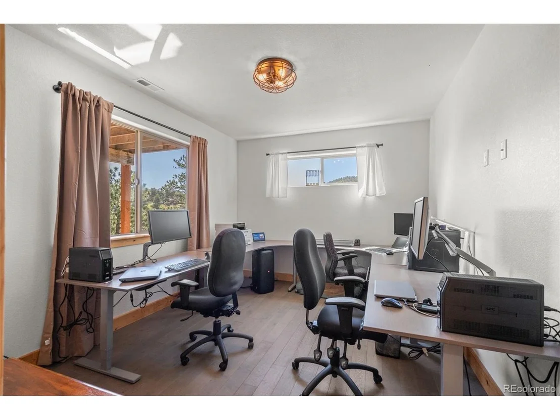 Photo of 4398 Independence Trl