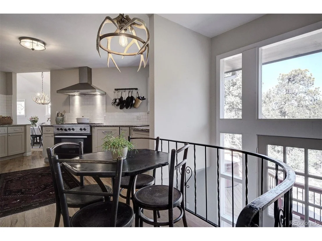 Photo of 27629 Fireweed Dr