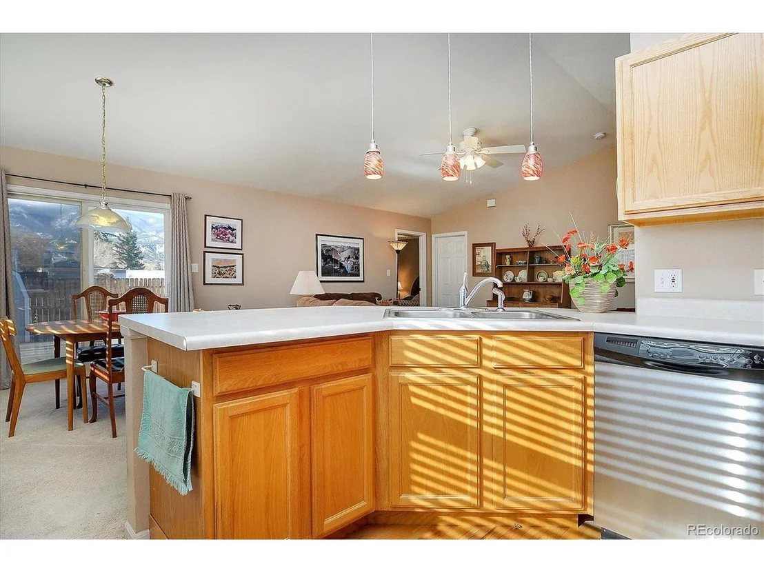 Photo of 30 Rex Cir
