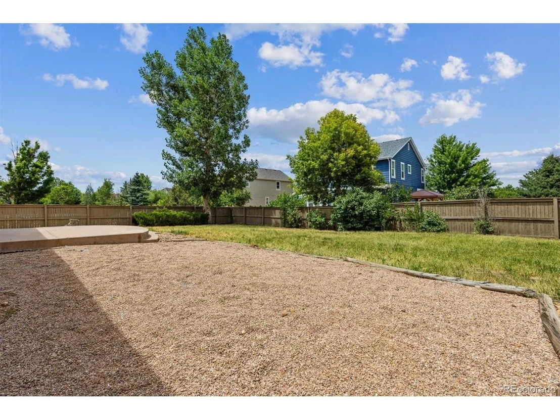 Photo of 6945 Winthrop Cir