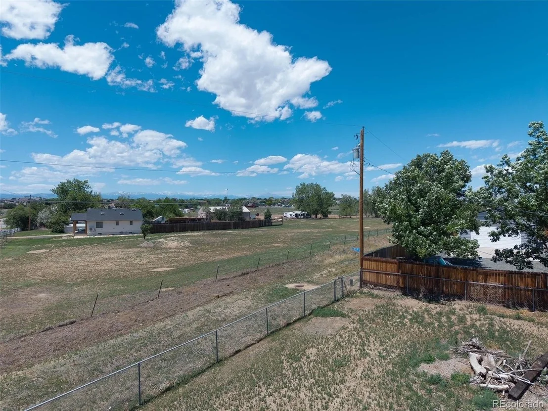Photo of 16045 Lomand Cir